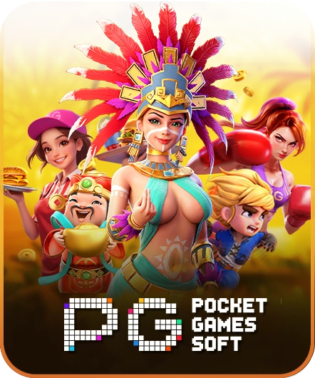PG Slot