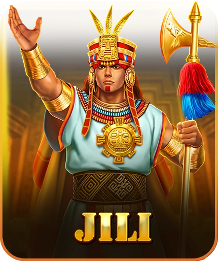 JILI Slot
